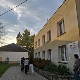 Messenger_creation_A4469759-5BB8-406C-8669-A2152D3155F9