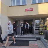 Messenger_creation_F98A144F-B256-4F56-8B46-8F21F7988E62