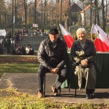 03347a55-1691-43c0-88da-654853c960f2