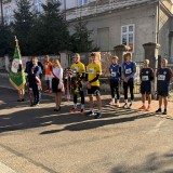 42d68e3c-5dae-4047-93f2-8a846293b99e