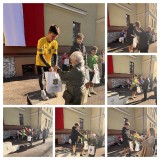 6ffdd30b-056b-4a2e-8ed9-2e402cdd8e30