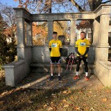 7f05843d-1572-4abf-9275-9f2d0f6a310f