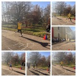 90e5724b-53a2-4765-bb63-38d33c1ab3ff-1