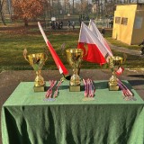 9dc7a84c-e664-44e2-baf4-de430ddc5b89