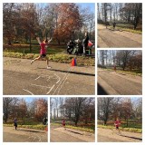 a28bd3f9-66d4-4a68-9981-a2f473d9345c