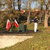 ab4c1d2c-33e2-40bc-a926-acadc76b5cc8