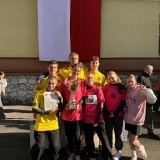 dc8ce08f-aed0-42dc-bba6-2dcdab2346db