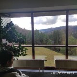 Zdjecie-WhatsApp-2025-11-12-o-16.10.44_a8e365e4