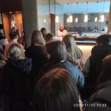 Zdjecie-WhatsApp-2025-11-12-o-16.11.18_638f2b70