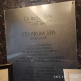 Zdjecie-WhatsApp-2025-11-12-o-16.11.18_a1a1a9b3