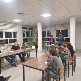 motion_photo_3823515688209009415