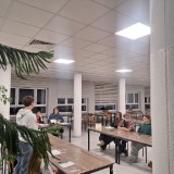 motion_photo_4865564729880933295